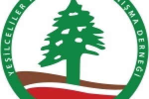 HAKKIMIZDA