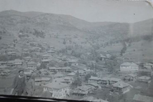 HAKKIMIZDA