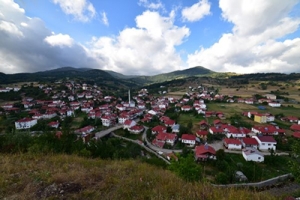 HAKKIMIZDA