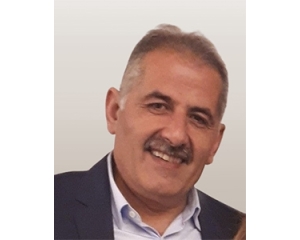 Cemalettin Yıldırım