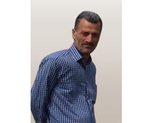 Mukayet ÇELİK