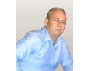 Çetin Önal