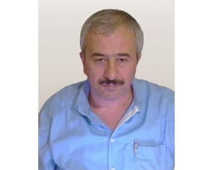 Ferda ŞENTÜRK