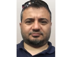 İnanç AYDOĞAN