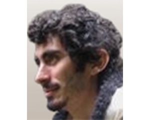 Murat ERİÇOK