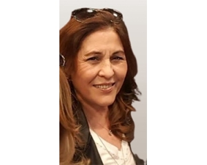 Şengül YILDIRIM