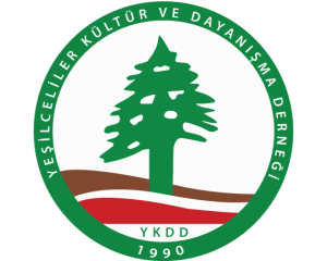 DENETİM KURULU