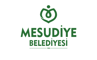 Mesudiye Belediyesinden Duyurulur