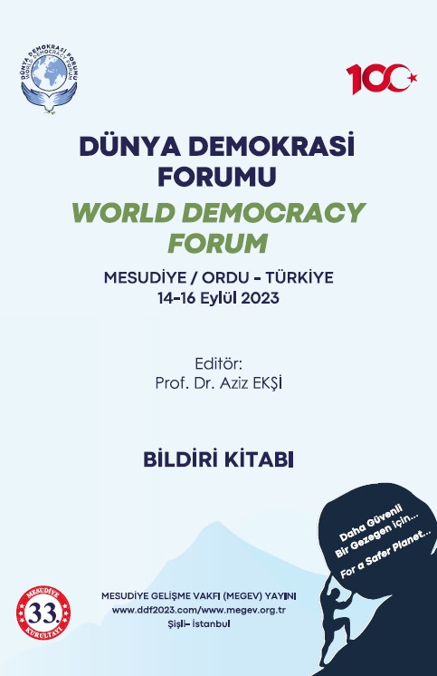 Alternatif Açıklama